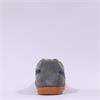 Gola Men Harrier Retro Gumsole Trainer - Conifer Navy